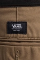 Παντελόνι Vans Authentic Chino Unisex