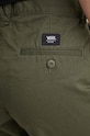 Vans pantaloni Authentic Chino VN0A5FJBKCZ