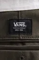 Nohavice Vans Authentic Chino Unisex