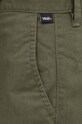 Vans nadrág Authentic Chino VN0A5FJBKCZ