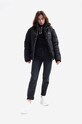 Filling Pieces giacca 8622201861