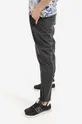 Rains spodnie przeciwdeszczowe Pants Slim 18580