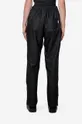 Rains rain trousers Pants Slim black