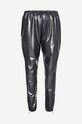 Nepromokavé kalhoty Rains Ultralight Pants Slim 18780.BLACK černá