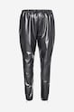 Rains rain trousers Ultralight Pants Slim 18780.BLACK black