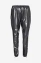 Rains spodnie przeciwdeszczowe Ultralight Pants Slim 18780 Unisex