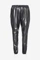 Rains rain trousers Ultralight Pants Slim Unisex