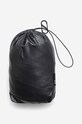 Nepromokavé kalhoty Rains Ultralight Pants Slim 18780.BLACK