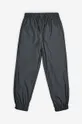 gray Rains rain trousers Pants Regular