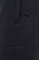 adidas Originals cotton joggers x Pharrell Williams black H58330