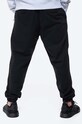 adidas Originals cotton joggers x Pharrell Williams H58330 black