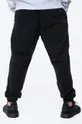 adidas Originals spodnie dresowe bawełniane x Pharrell Williams Unisex