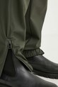 Nepromokavé kalhoty Rains 18560-GREEN Rain Pants Regular 18560.GREEN