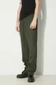 green Rains rain trousers 18560-GREEN Rain Pants Regular