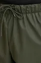 Vodootporne hlače Rains 18560-GREEN Rain Pants Regular