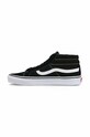 Vans trainers Sk8-Mid VA391F6BT1