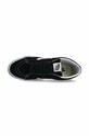 Vans trainers Sk8-Mid VA391F6BT1