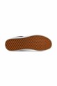 Vans trainers Sk8-Mid VA391F6BT1
