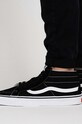 Vans trainers Sk8-Mid VA391F6BT1