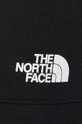 Bavlnené nohavice The North Face Fine 2 Pant Unisex