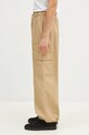 Rains rain trousers 18990 SAND 18990 beige AA00
