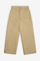 beige Rains rain trousers 18990 SAND