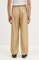 Clothing Rains rain trousers 18990 SAND 18990 beige