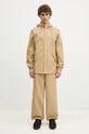 Rains rain trousers 18990 SAND 18990 beige