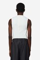 Rains rain trousers 18990 SAND 18990 black AA00