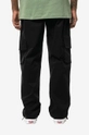 Taikan trousers Cargo Pant