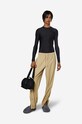 Rains joggers 18560. beige