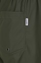 Rains spodnie dresowe Pants Regular 18560 18560.