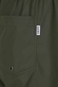 Rains spodnie dresowe Pants Regular 18560