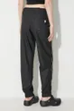 Rains trousers  Basic material: 100% Polyester Coverage: Polyurethane