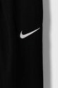 Abbigliamento Nike joggers AA2087.010 nero