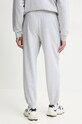 Одяг Бавовняні спортивні штани Pangaia 10000295 сірий