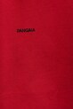 Pangaia pantaloni de trening din bumbac 10000295