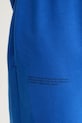 Pangaia pantaloni de trening din bumbac 10000295