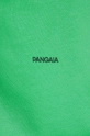 Pangaia pantaloni da jogging in cotone 10000295