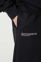 Pangaia cotton joggers 10000295