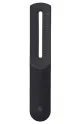 Nož za sir Rig-Tig Say-Chesse 2- pack