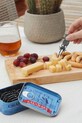 Balvi set de furculițe pentru gustări Calamars 6-pack 27971 multicolor