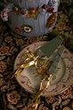 Лопатка та ніж для торта Doing Goods Riley Ribbon Cake Set 1.30.10.036.099.4 барвистий AA00