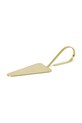 ferm LIVING spatulă pentru tort galben 100475501