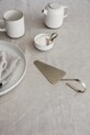 Bucătărie și bar ferm LIVING spatulă pentru tort 100475501 galben