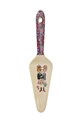 Rice łopatka do ciasta 26 cm multicolor MECAS.NATBO