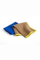HAY zestaw ściereczek Canteen 31 x 31 cm 2-pack multicolor AB317.A668.AL60