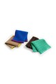 HAY zestaw ściereczek Canteen 31 x 31 cm 2-pack AB317.A668.AL60 multicolor AA00