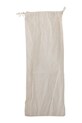 Bloomingville łyżki sałatkowe Gaith 28 x 5 cm 82068689 żółty AA00