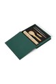 Printworks set de servire sushi PW00674 multicolor AA00